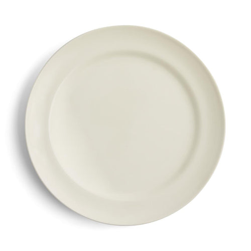 Royal Boch Kitchen bord - 24cm - set van 6