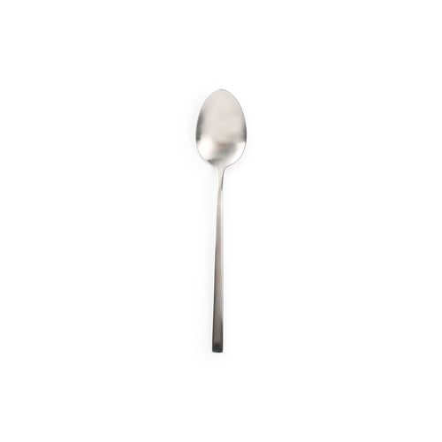 S|P Collection - Dessertlepel mat Terno - Set van 6