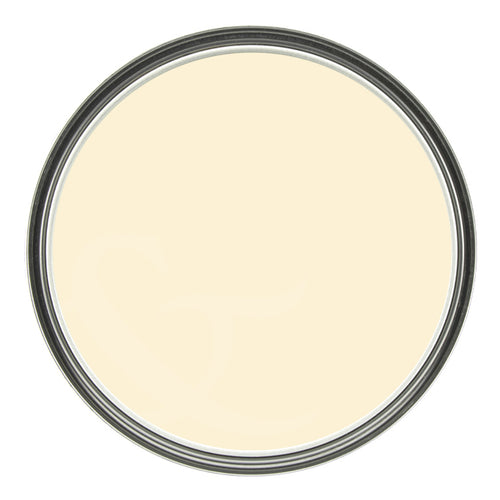 Graham & Brown Buddha - Testerpot - Matte Muurverf - 100ml - vtwonen shop