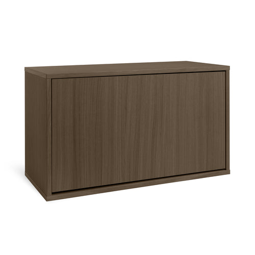 ReCollector Opbergdoos Schoenenbox 70 x 30 x 40 cm – Eikenfineer