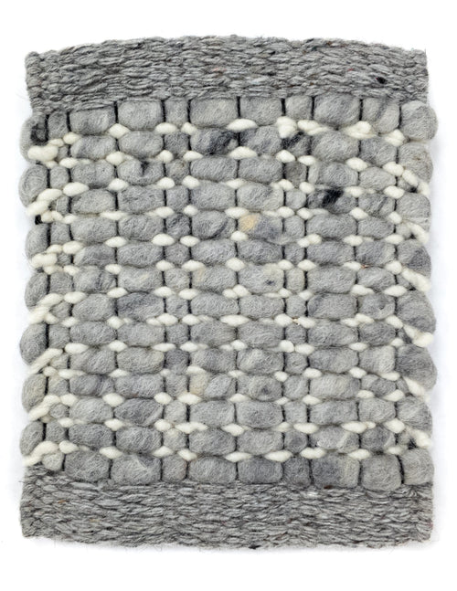 Vloerkleed MOMO Rugs Brissago 230 250x300 cm - vtwonen shop