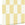 ESTAhome behang streep roze en wit - 50 x 900 cm - 130918