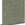 ESTAhome behang bloemetjes donkergroen - 50 x 900 cm - 131998