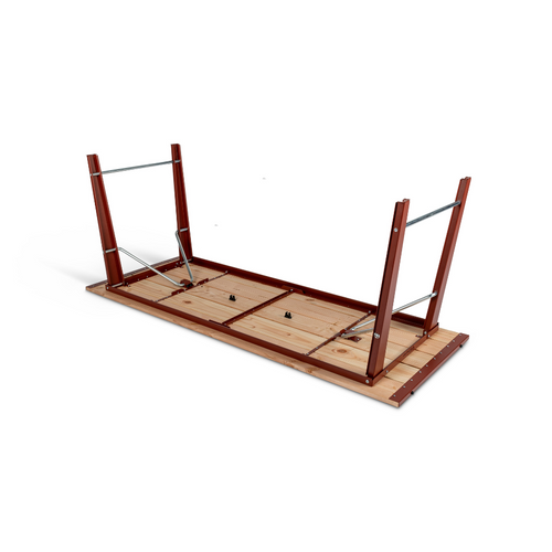 Weltevree Salut beertable - vtwonen shop