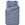 Pip Studio  Bustani - 140 x 200/220 cm - Blauw