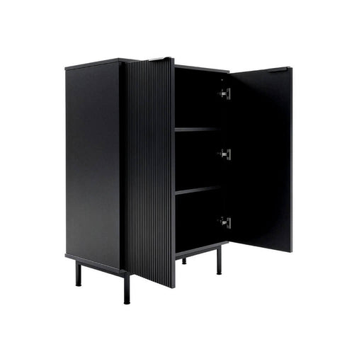 Home Deluxe NYLA dressoir - 115 x 90 cm