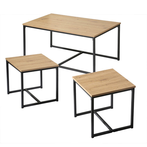CALICOSY - Ontdek onze Rack - 50x100x45 cm