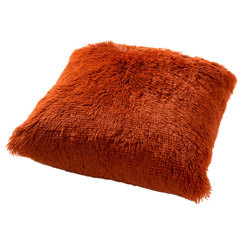 Dutch Decor kussenhoes Fluffy - 45x45 cm - vtwonen shop