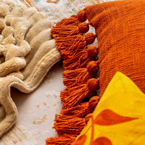 Dutch Decor plaid Ricky - 150x200 cm - vtwonen shop