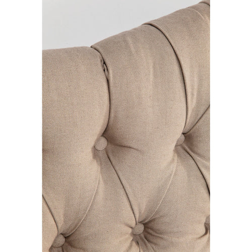 Kare Design Bed City Spirit - 180x200cm - vtwonen shop