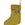 Calma House Kerstornament Velour - Ecru - 40x33