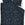 Beddinghouse Dekbedovertrek Presca - 200 x 200/220 cm - Zand