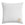 Calma House Kussenhoes Gavema2 - Wit - 45x45