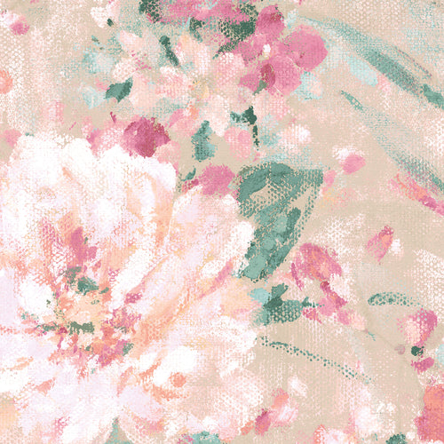 Laura Ashley Vliesbehang - Mayville