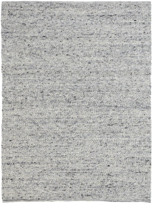 Vloerkleed MOMO Rugs Natural Weaves Bellano 33 130x200 cm