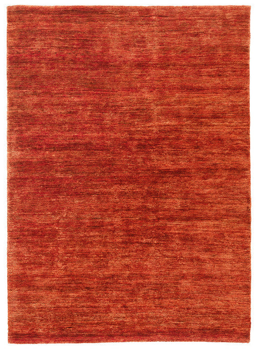 Voerkleed MOMO Rugs Rust 501/001/125 250x350 cm - vtwonen shop