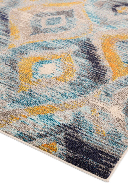 Vloerkleed MOMO Rugs Colores COL09 200x300 cm - vtwonen shop