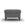 Cosmopolitan Design Poef Kyoto flueel lichtblauw - 70x70x45cm