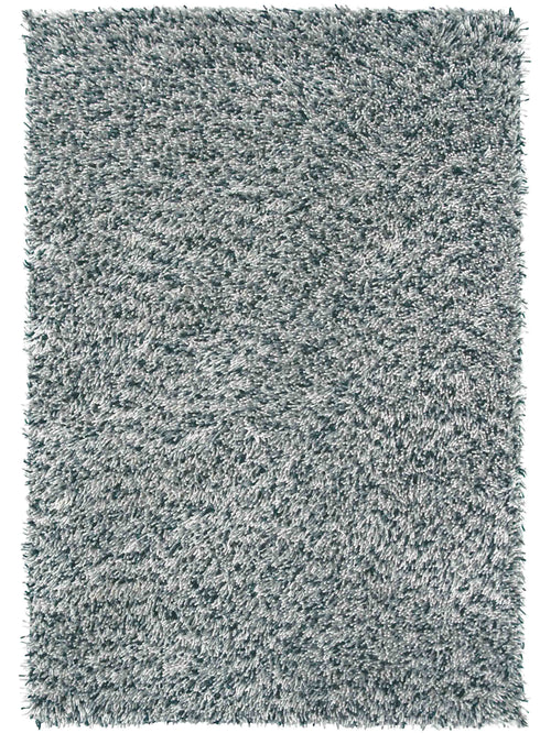 Vloerkleed Brink en Campman Rocks Frost 70504 170x240 cm - vtwonen shop