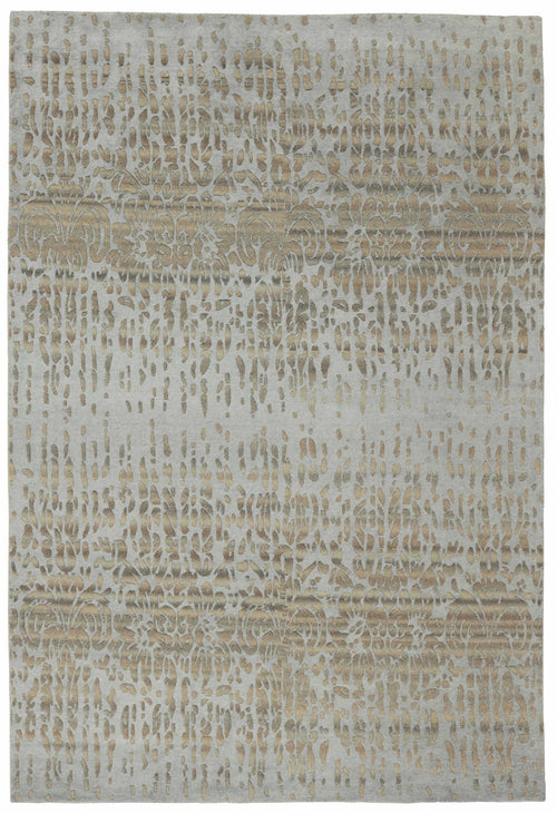 Vloerkleed MOMO Rugs Shangri La Sea Scape 200x300 cm - vtwonen shop