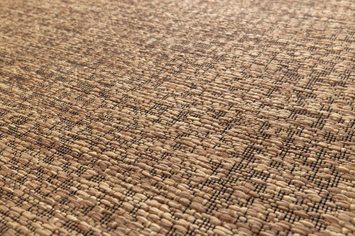 Gisborne karpet - 200x290 cm - coconut