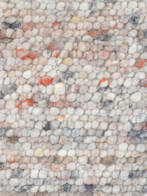 Vloerkleed MOMO Rugs Natural Weaves Bellano 16 60x90 cm