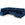 Cosmopolitan Design Links panoramische slaapbank met opbergdoos Kyoto 7-zits, flueel, lichtbeige - 194x313x88cm