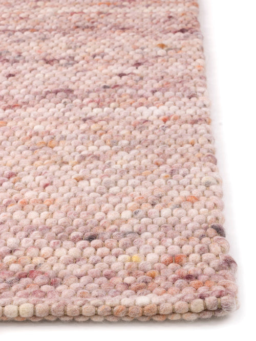 Vloerkleed MOMO Rugs Natural Weaves Carlotta 513 200x300 cm