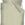 vtwonen Dekbedovertrek Mini Stripe - 240 x 220 cm - Naturel