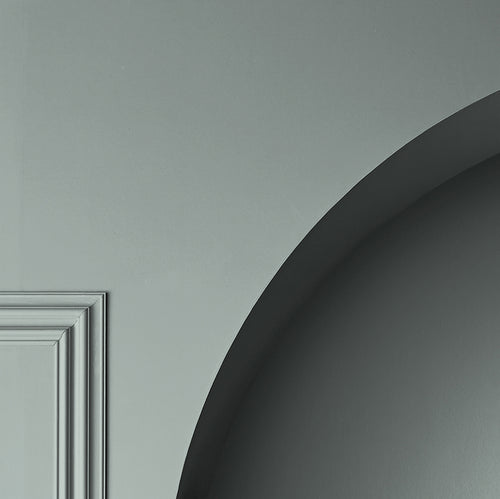 Graham & Brown Mirror Mirror - Matte Muurverf Afneembaar - 2,5L