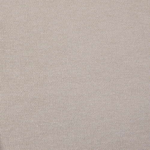 Madura Kussenovertrek Nino beige en slinger 50x50 cm