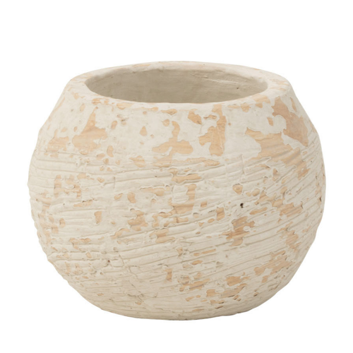 Ib-laursen Mond Geblazen Hurricane Windlicht Vaas Helder Glas Cylinder Vorm Hoog 23 Cm Diameter 19.5 Cm6 Scaled Ib-laursen Mond Geblazen Hurricane Windlicht Vaas Helder Glas Cylinder Vorm Hoog 23 Cm Diameter 19.5 Cm6 Scaled