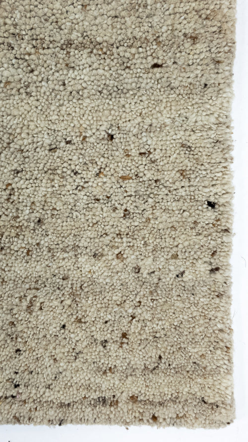Vloerkleed Natur Pur Berber Dhasa Sand 180 170x240 cm