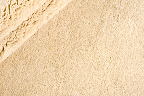 Design In- & Outdoor Teppich Breeze 200x290 cm