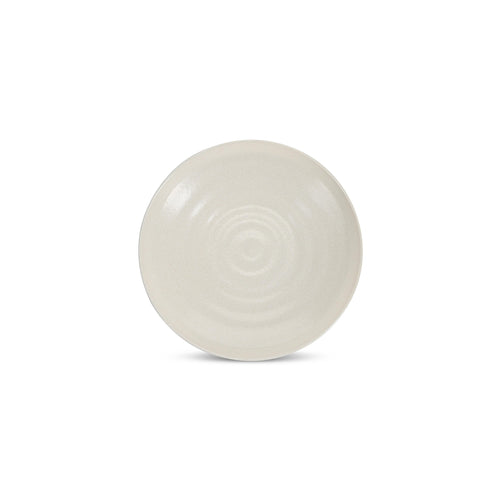 S|P Collection - Kom 20,5xH5cm beige Mochi - Set van 4