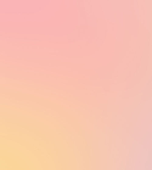 ESTAhome fotobehang kleuroverloop roze - 2.5 x 2.79 m - 159520 - vtwonen shop