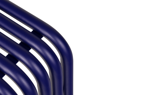 noo.ma NOKK Tuinkruk - Blueberry Pie - vtwonen shop