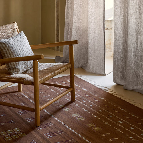 Madura  Nino  140x280 cm