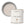 Laura Ashley Muurverf Mat - Pale Chalk Pink - Roze - 2,5 liter