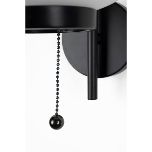 Zuiver Bumble Wandlamp Beige