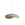 Light & Living hanglamp Lonia - wit - 71x53.5x23cm