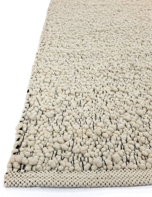 Vloerkleed MOMO Rugs Laveno 310 250x300 cm - vtwonen shop