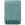 Klippan 100% wollen deken - Gotland - vertical stripe - geel- boter geel- 130x200cm