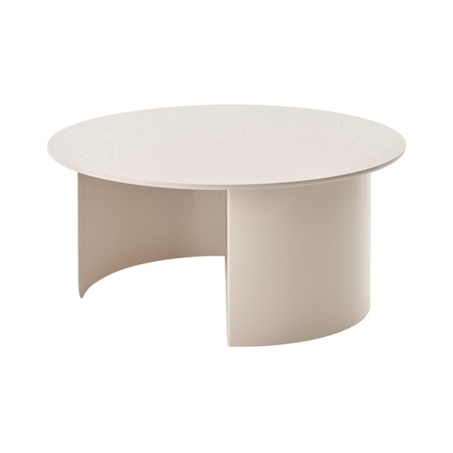 Fest Plateau Salontafel Beige