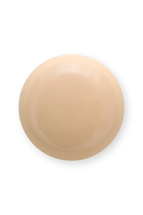 vtwonen - Opbergbox - Geel, Roze - Metaal - 18x12cm - vtwonen shop