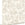 ESTAhome behang toile de jouy print roze - 53 cm x 10.05 m - 136819
