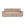 Premium Interiors - Slaapbank met opbergruimte  - stof met tweed-effect karamel 254cm