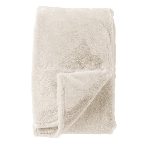 Dutch Decor plaid Lize - 140x180 cm