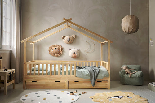 Petite Amélie Huisbed MAISON