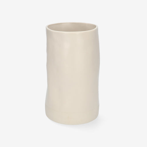 The Table Atelier Lage Vaas Asparagus - vtwonen shop